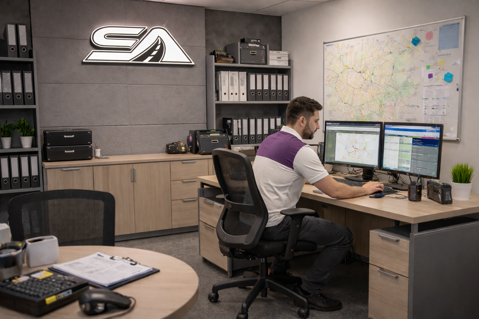 Healthcare Excellence